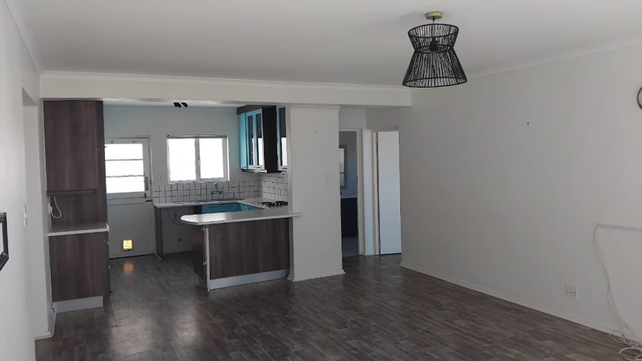 To Let 3 Bedroom Property for Rent in Paradise Beach Western Cape